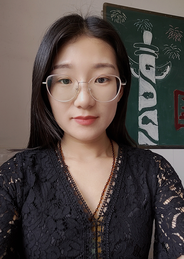 尹晓丹.jpg